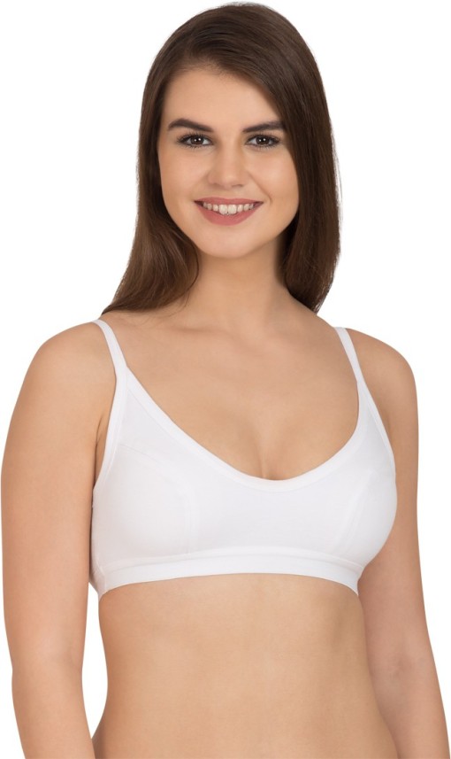 sports bras for tweens