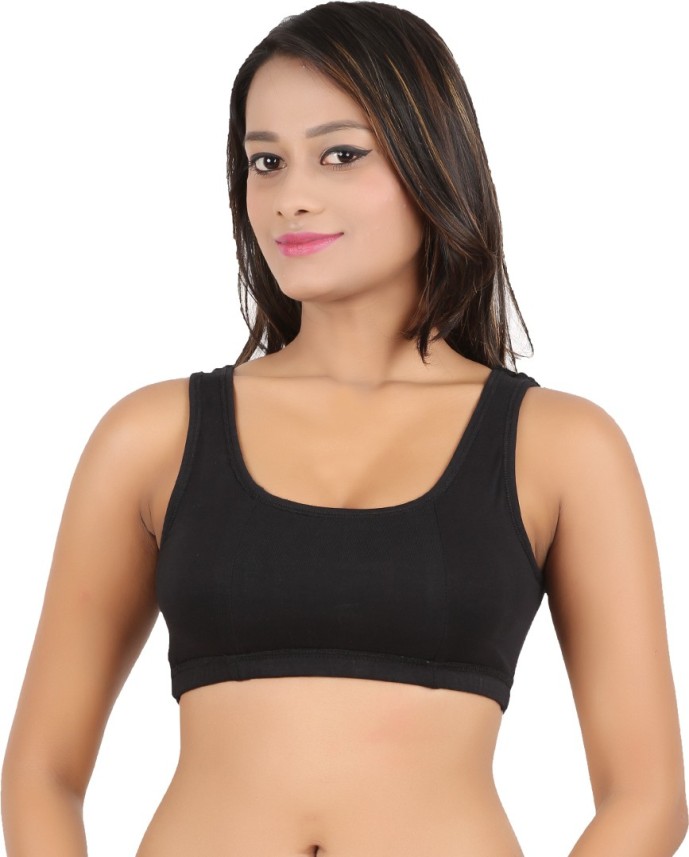 flipkart sport bra