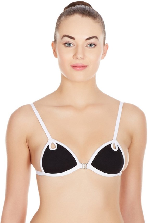 la intimo max soft