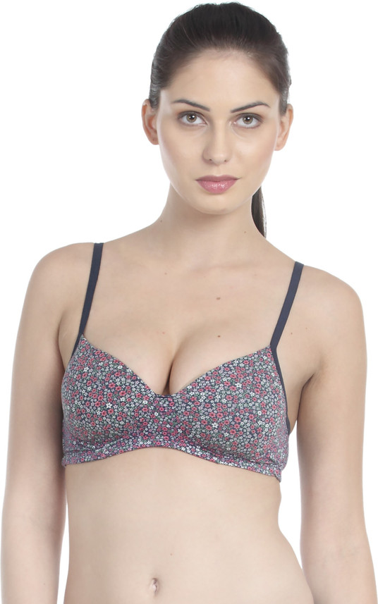Little lacy bra online shopping Clearance