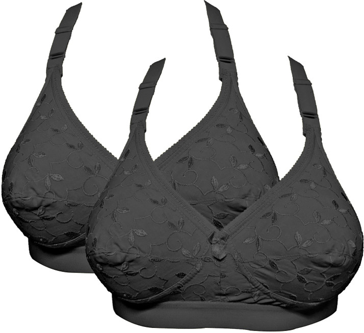 Bra price flipkart clearance