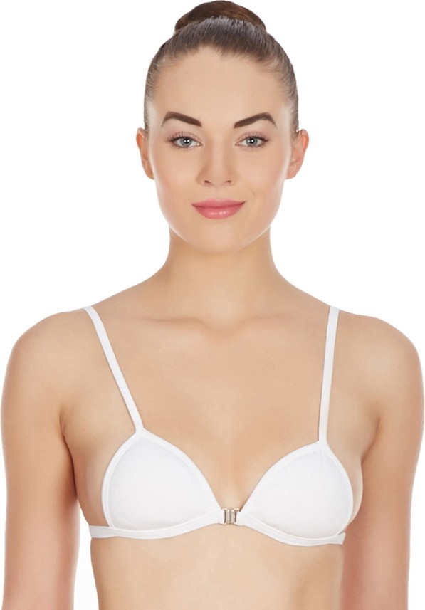 intimo bralette