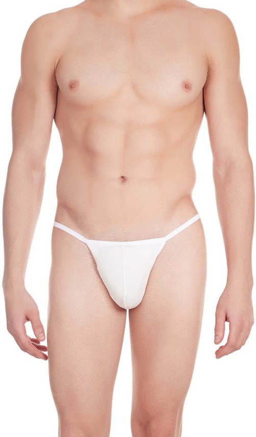 intimo men