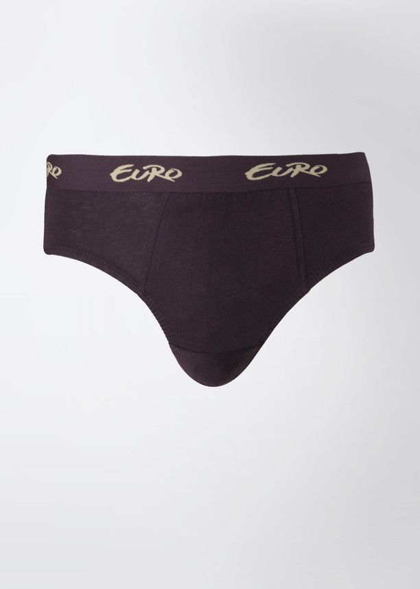 flipkart underwear