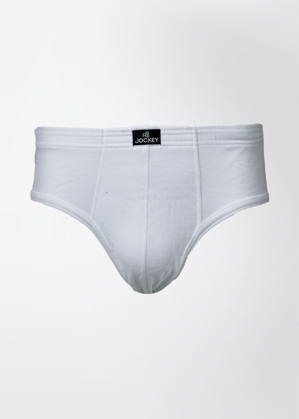 elance jockey briefs