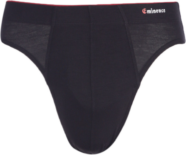 Eminence briefs clearance