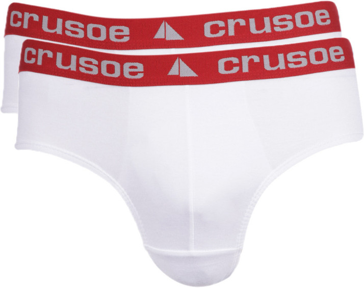 Crusoe underwear price Clearance