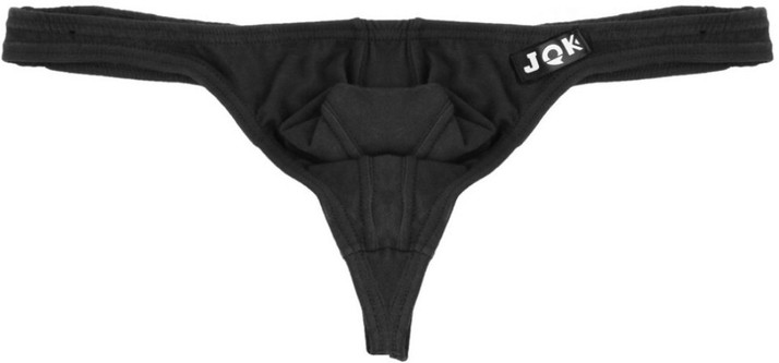 flipkart underwear