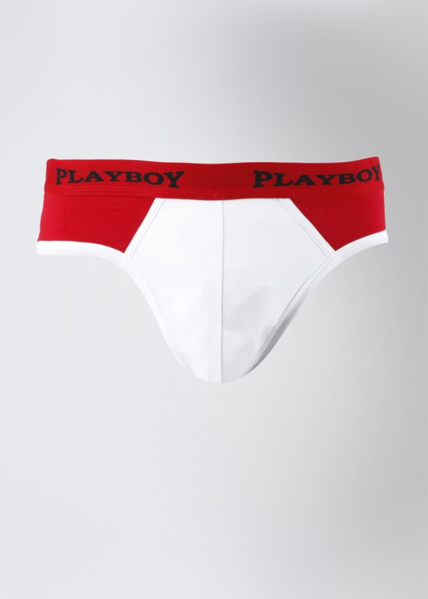 playboy underwear mens flipkart