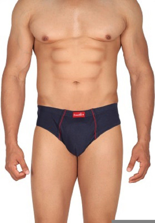 jockey online sale