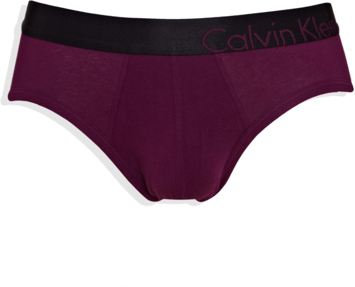 calvin klein flipkart