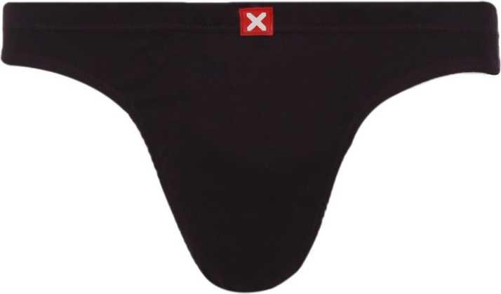 Frenchie Men Brief Buy Assorted Frenchie Men Brief Online At Best Prices In India Flipkart Com