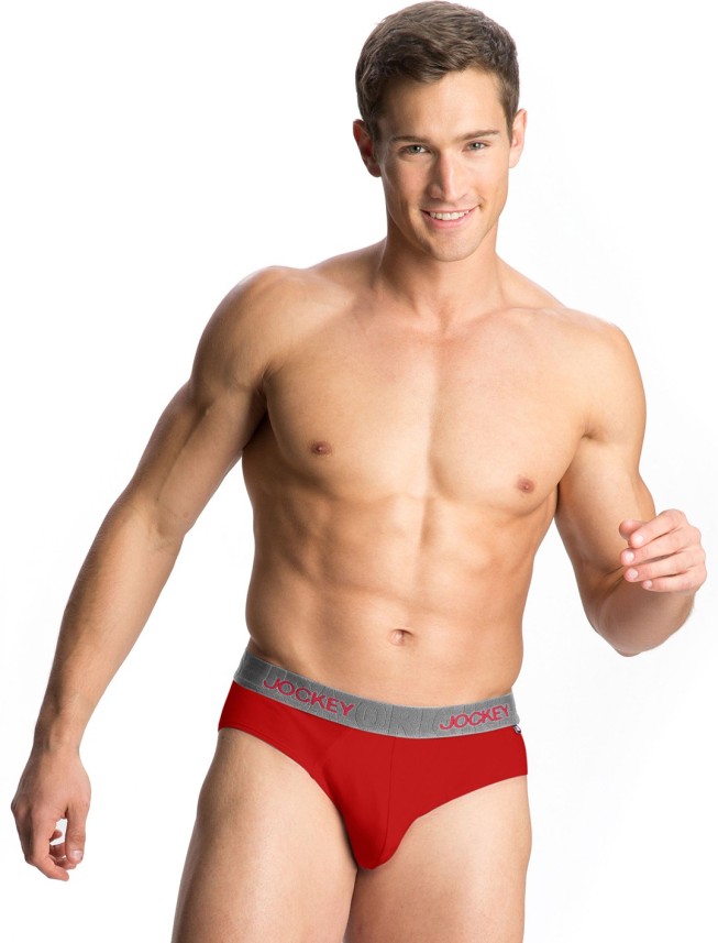 jockey usa originals underwear