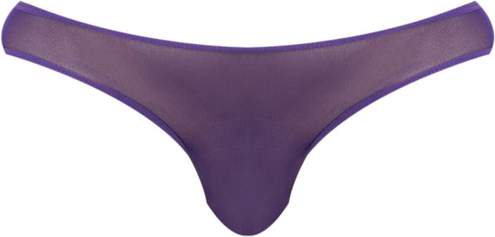 flipkart underwear