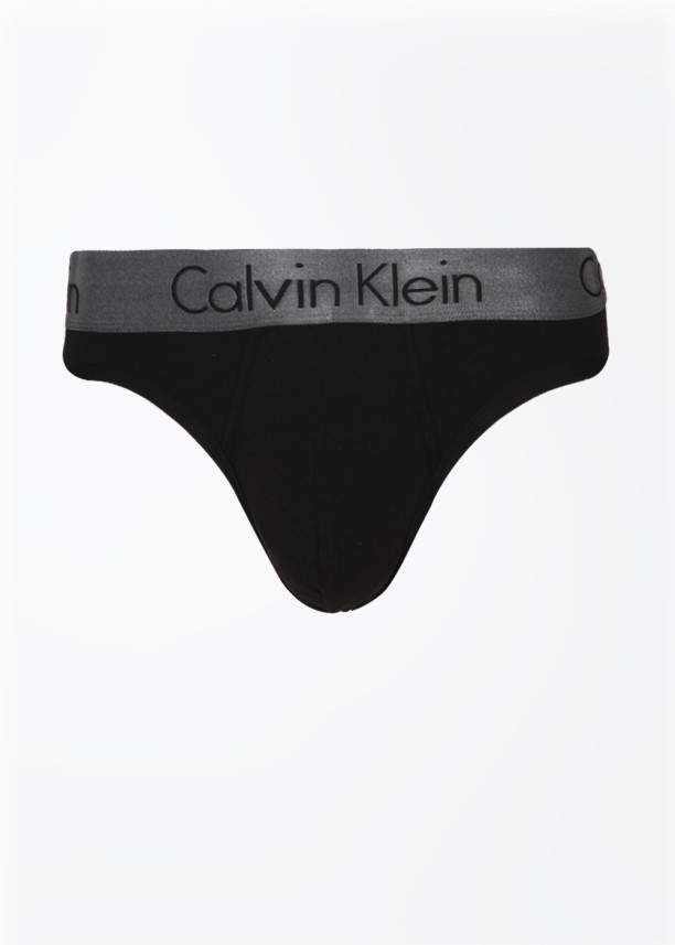 black calvin klein underwear mens