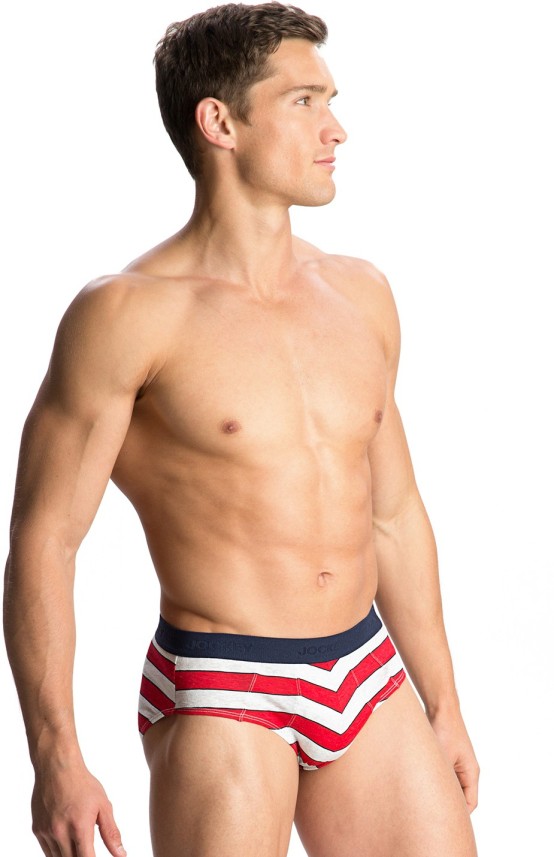 jockey underwear flipkart