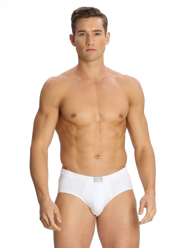 jockey innerwear for mens flipkart