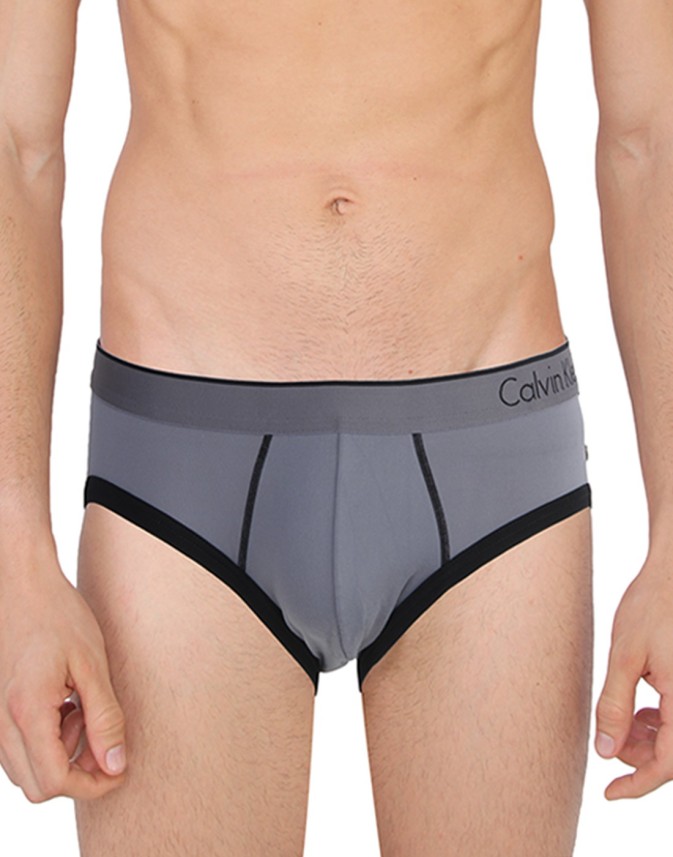 calvin klein flipkart