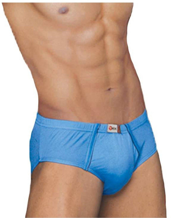 flipkart underwear