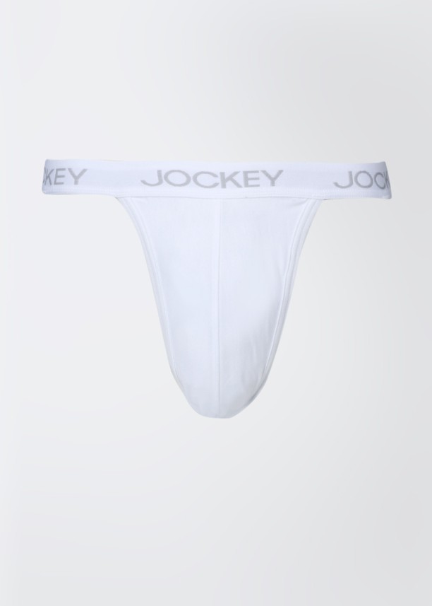 jockey men's elance