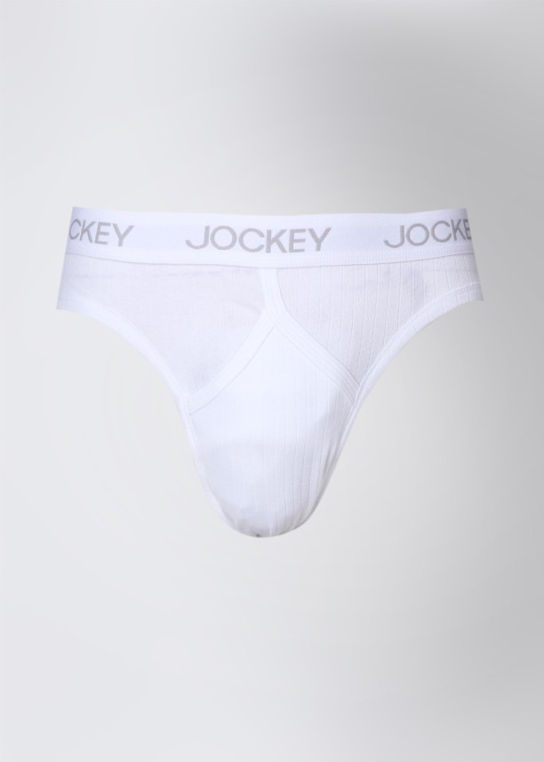 jockey men's elance