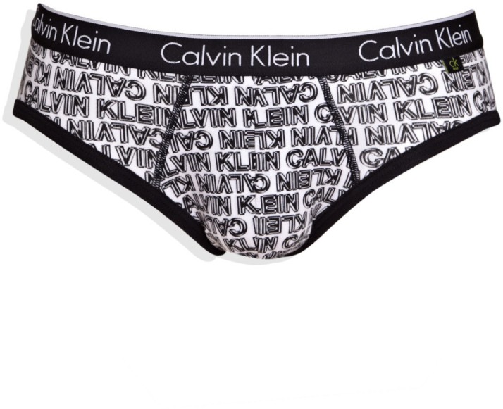 calvin klein flipkart