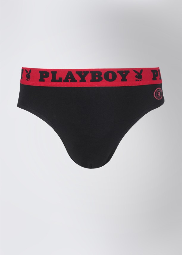 playboy underwear mens flipkart