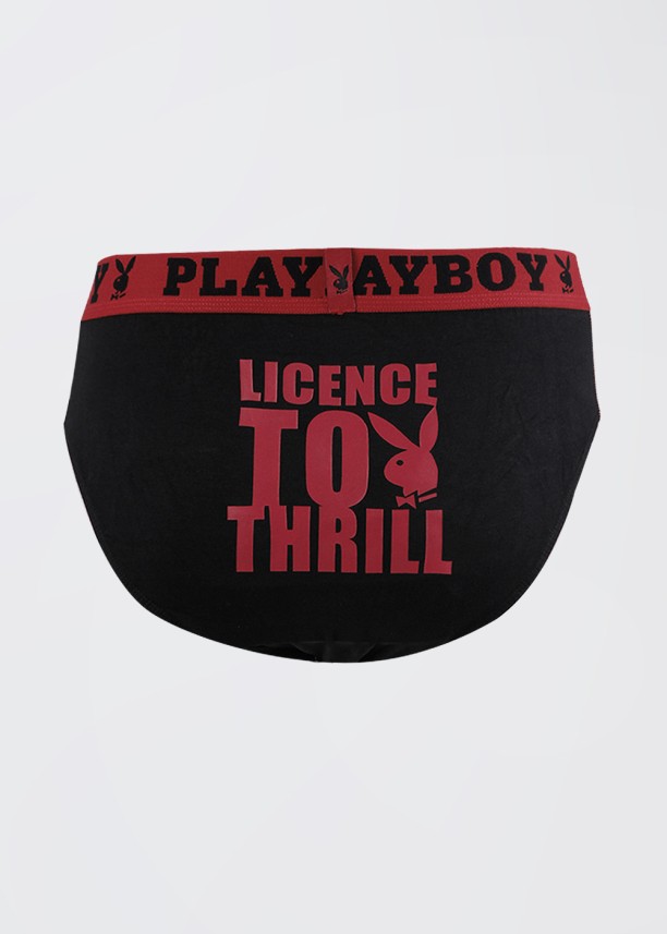 playboy underwear mens flipkart