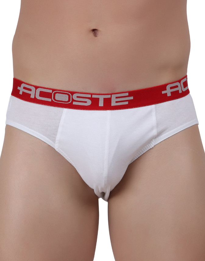 Ramraj inners price Clearance