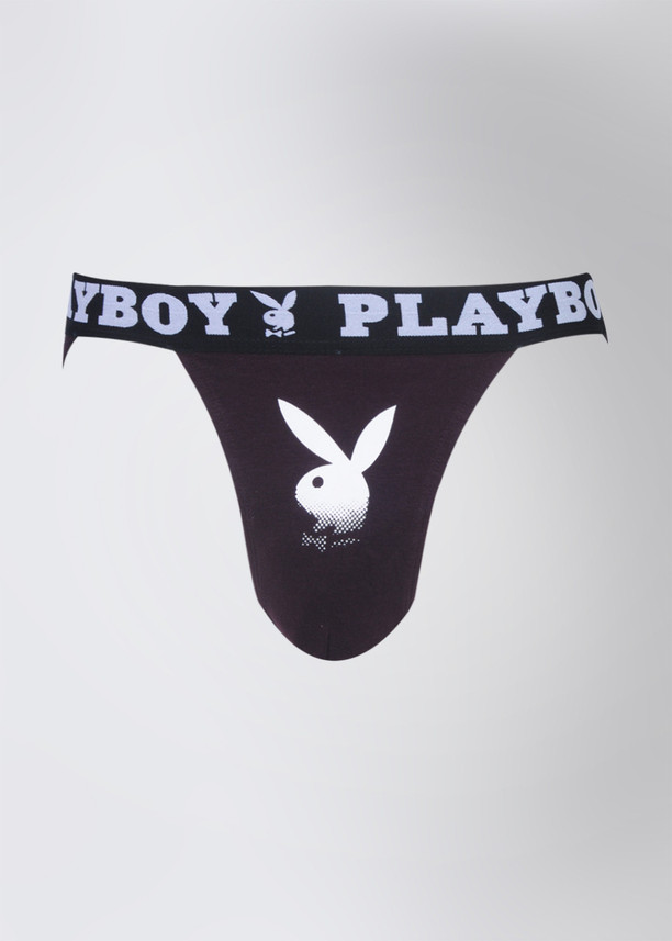 PLAYBOY Men Brief - Buy Wine PLAYBOY