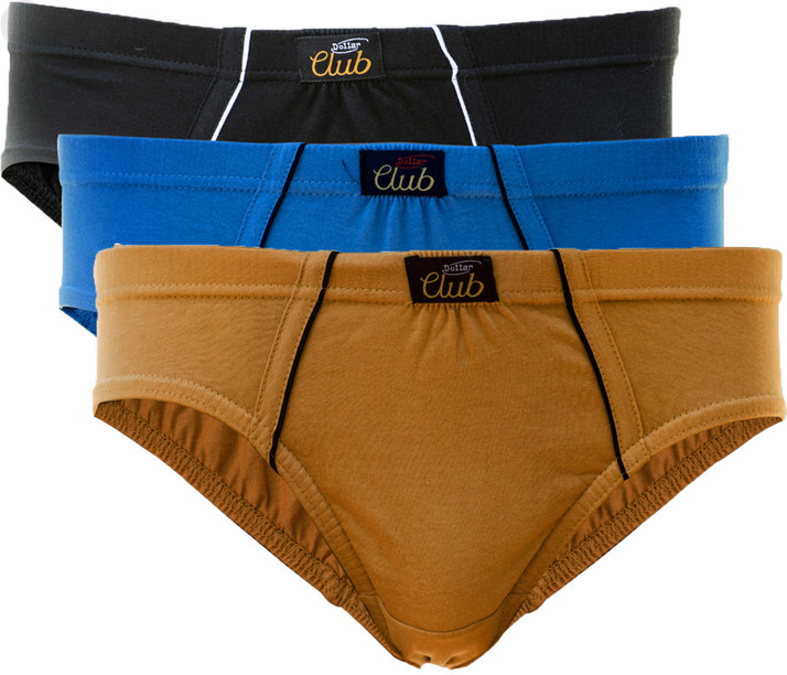Dollar club innerwear Clearance