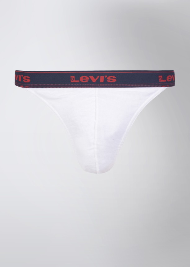 levis underwear online