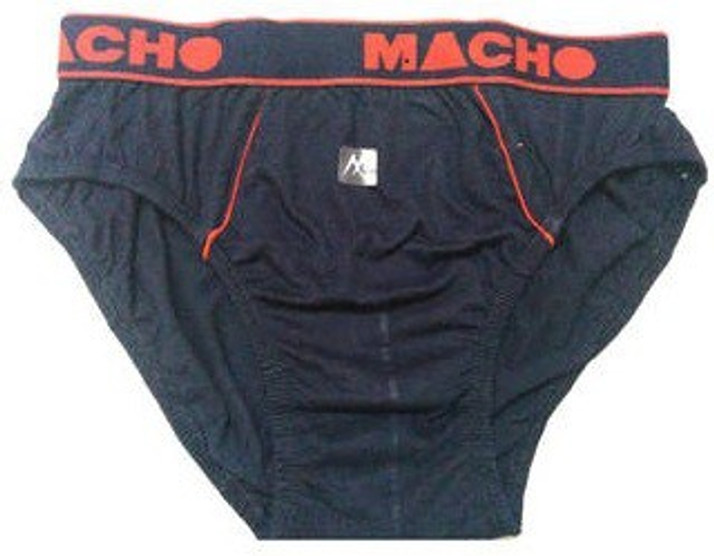 macho underwear size 90 price