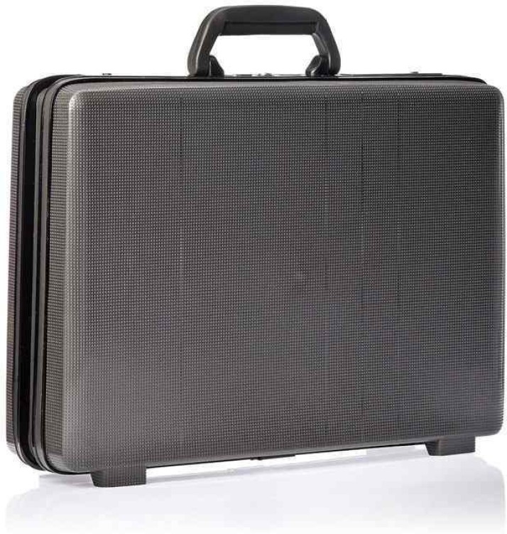 safari briefcase price