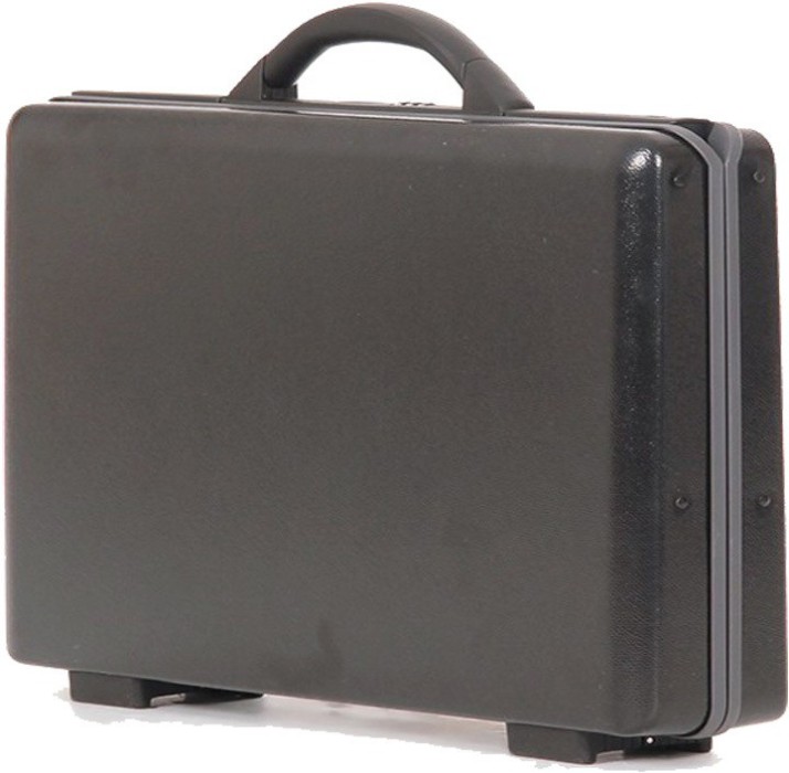 american tourister briefcase