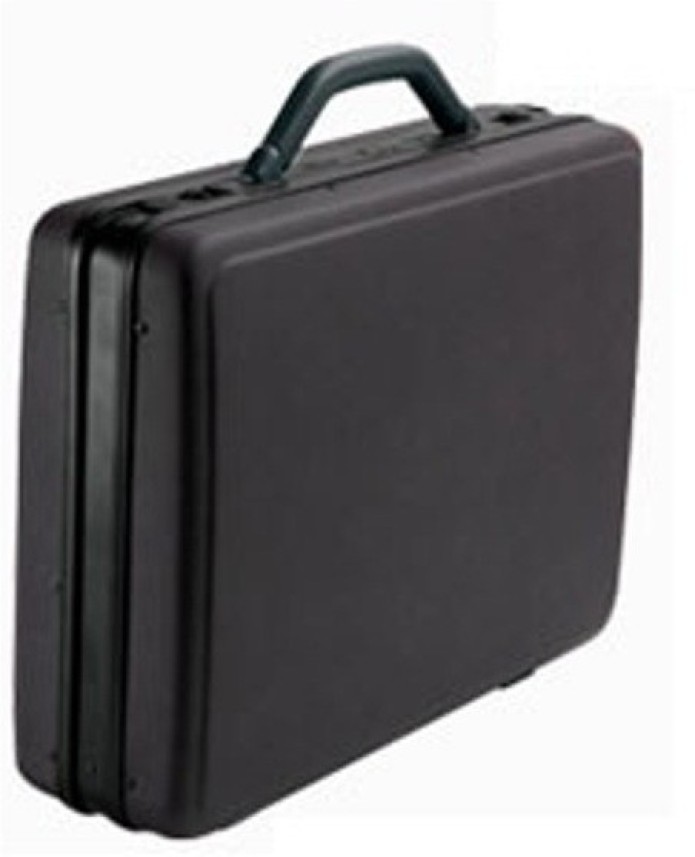 office briefcase vip