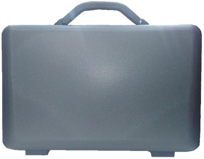 aristocrat office briefcase