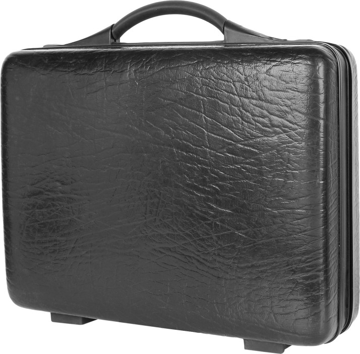 vip briefcase price