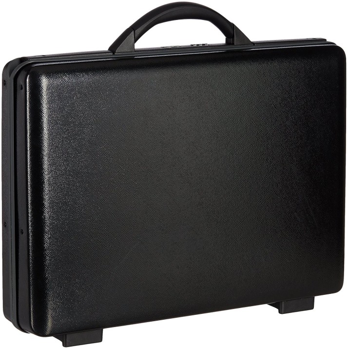 flipkart briefcase