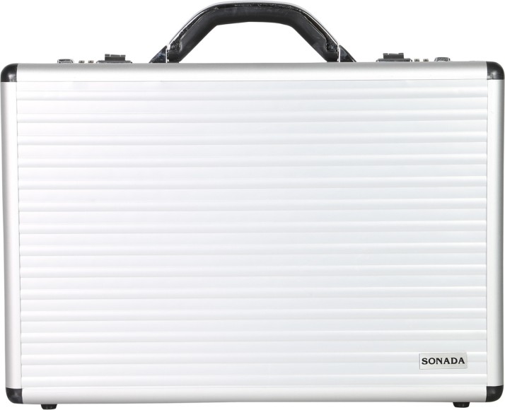 sonada luggage price