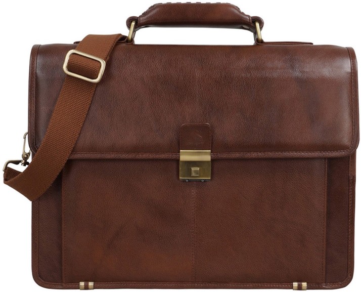 portfolio bag price