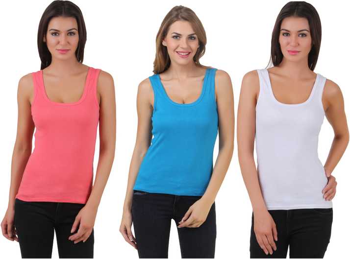 Q-rious Womens Tank Tops Q-rious Womens Tank Tops