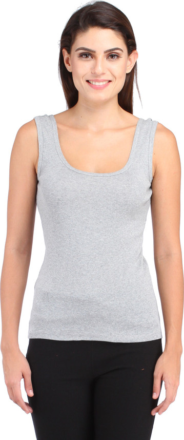 INNER SECRETS Women Tank Top/Vest - Buy