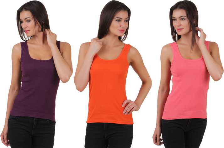 Q-rious Womens Tank Tops Q-rious Womens Tank Tops