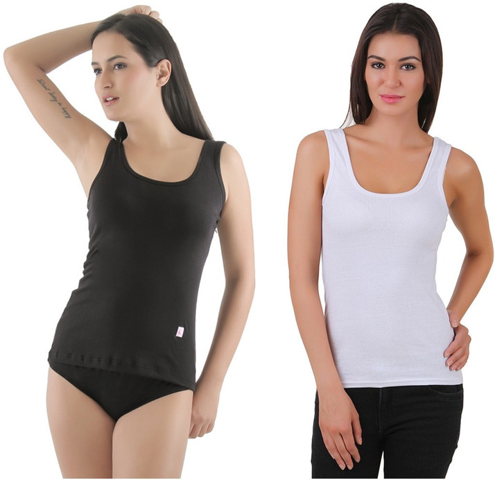 kidley sports bra price