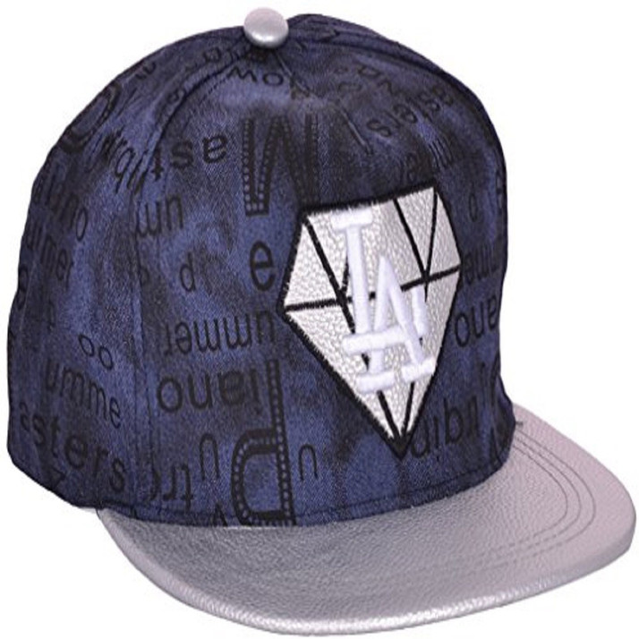 la caps online india