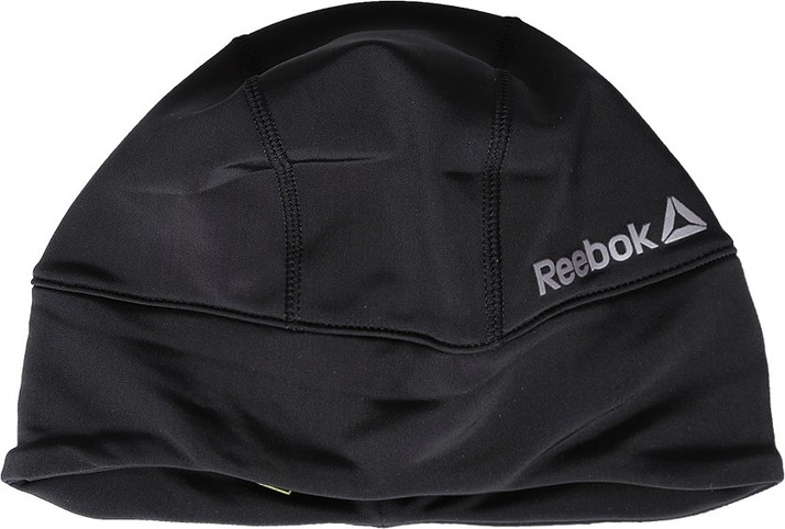 reebok cap price