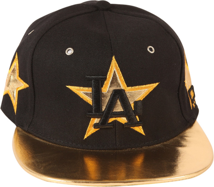 la caps online india