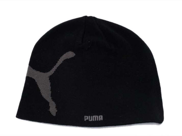 puma skull cap india