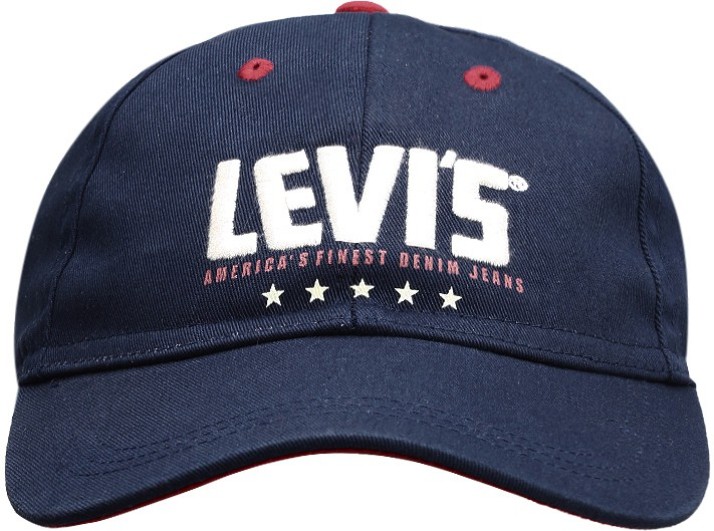 levi's caps online